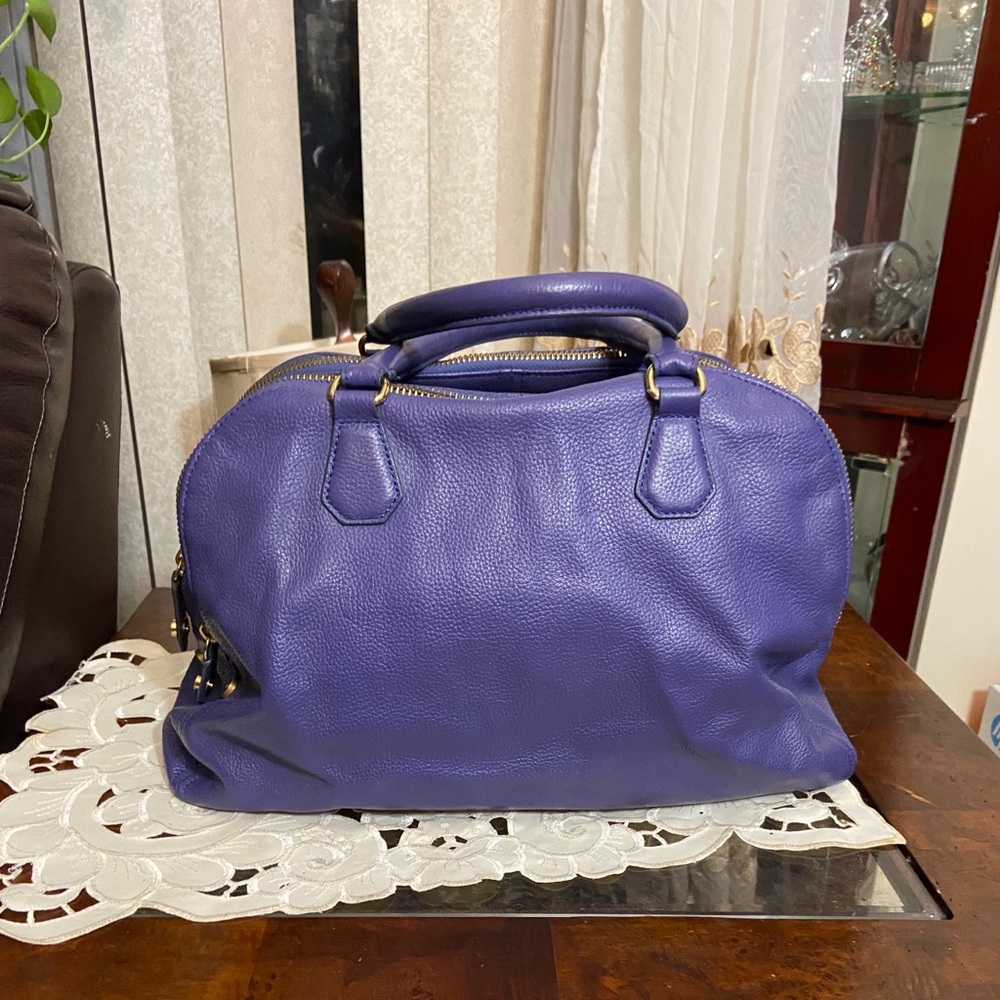 Charles Jourdan handbag 🔥